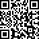 http://kanedaioono.com/hp/saiji_keitai.htm