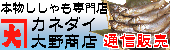 �{����������X�J�l�_�C��쏤�X�@�S�ݓX���Y�W�ő�l�C�@�{���̂��������S���ւ��͂��v���܂��B