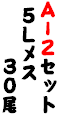 �`�[�Q�Z�b�g
 �T�k���X
�@�@�@�R�O��