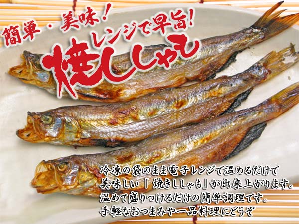 ししゃも シシャモ 鵡川の販売店 鵡川ししゃものカネダイ大野商店 北海道産の本物ししゃもをむかわ町より通信販売